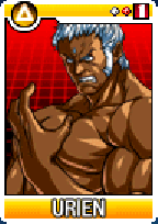 sxHOtK.png
