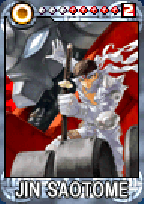 VtCkpE.png