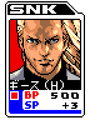 7XPokX.png
