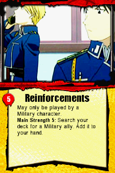 pmZI3U.png
