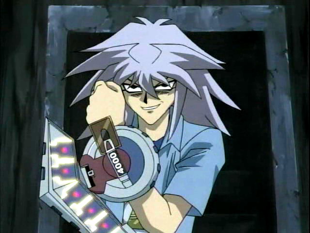 Yami_Bakura.jpg