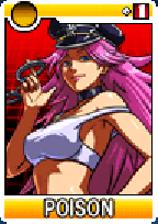 2OVf87.png