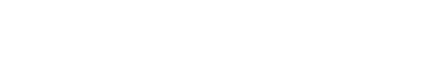 m4DlZd9.png