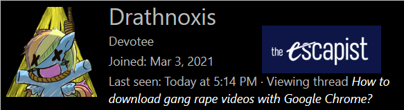 3tvNk7tA_o.png