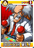 X9tL0H.png