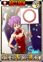 lTv4WA.png