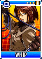 qFUGQT.png