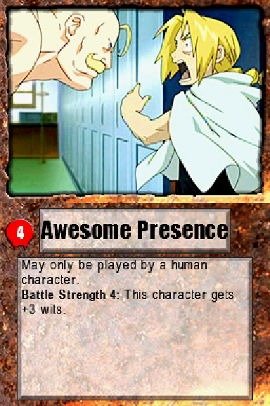 TnUge4.png