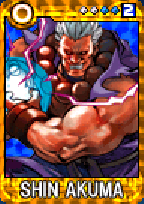 B4baDf.png