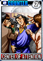 PWxhxx.png