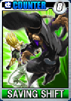 uEN0ma.png