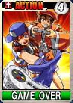 4szZfx.png