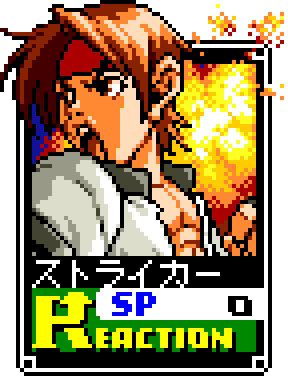 fve5cN.png