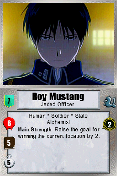 csEuKz.png