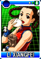 05JETk.png