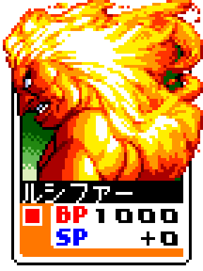 F75rwP.png