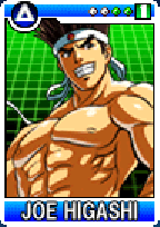 ywQQCp.png