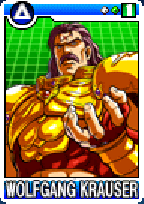 6nAPge.png