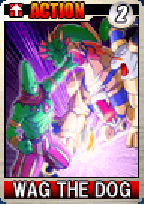 wo5qMu.png