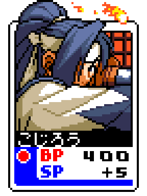 JGli93.png
