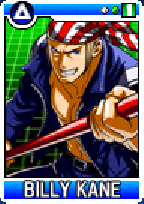 XtY1FI.png