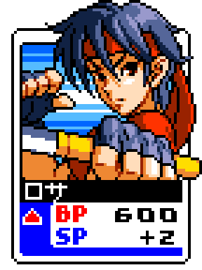 tgg5vD.png