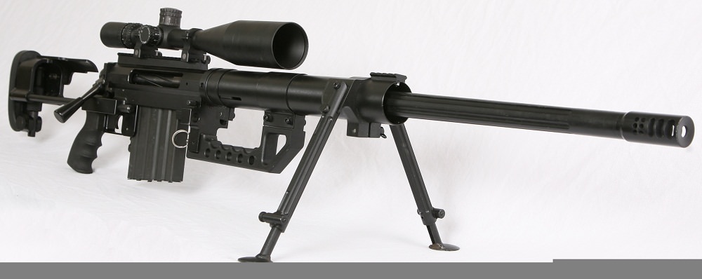 lW599aT.jpg