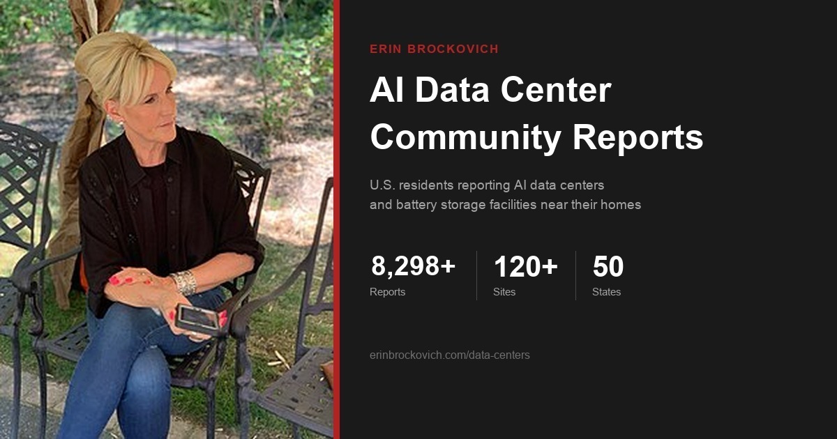 brockovichdatacenter.com