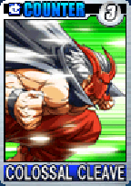 B3ScTZ.png