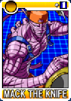 tFGz7Y.png