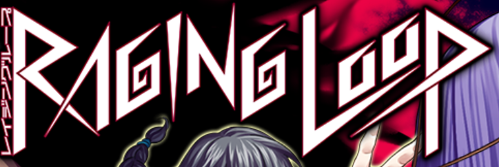 kpMkGO.png