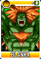 Bxnlgp.png