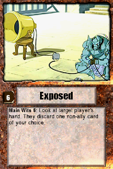 NXc6FH.png