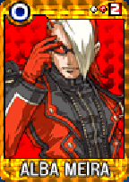 AzYBxT.png