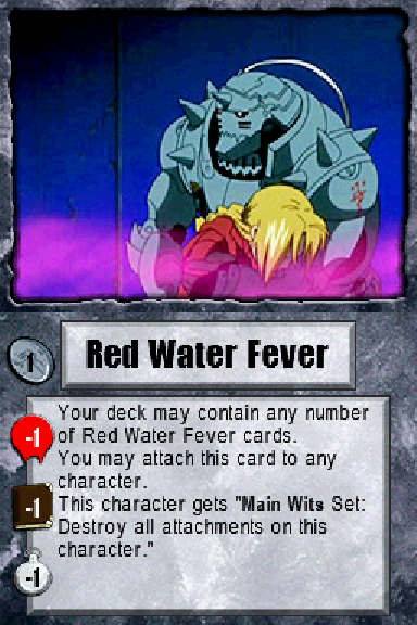 QamlQ0.png