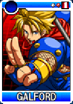 HjnW0p.png