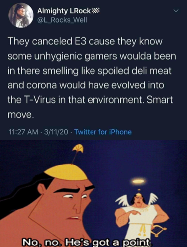 f76snzuzn8m41.png