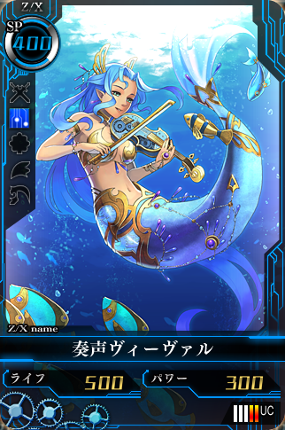 z6nvvq.png