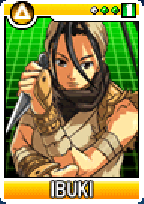 aNYtqJ.png