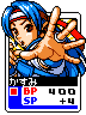 0E7AOc.png