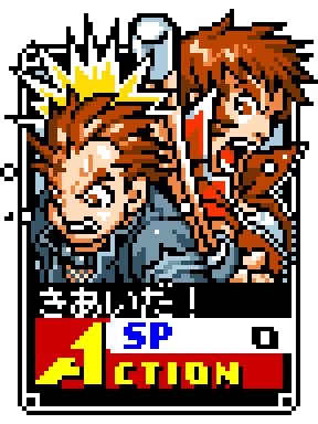 L2SV83.png