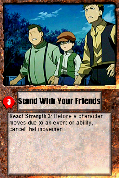XiAjH8.png