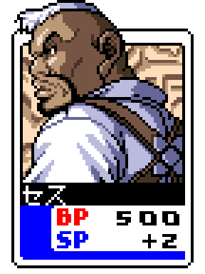 S08TZm.png