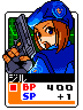 WNl4Q0.png