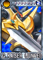 5qxL5G.png