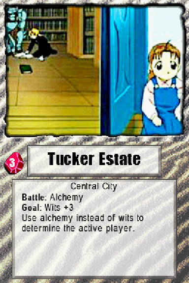 qGF6LS.png