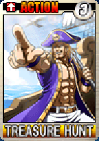 vCgj9j.png