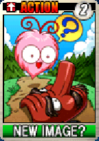 j3Zrj5.png