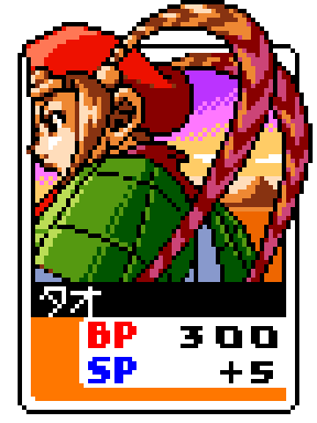 PtlbOi.png