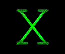 xlogo.gif